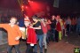 Thumbs/tn_Ik hou van Holland bal 043.jpg